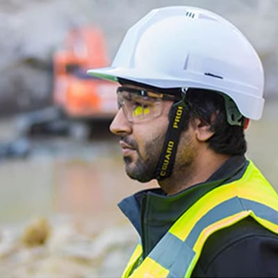 Health & Safety and First Aid training provider Health & Safety and First Aid training provider