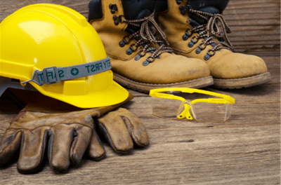 REHIS health and safety training REHIS health and safety training