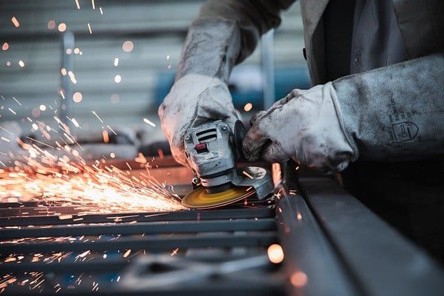 abrasive wheels awareness abrasive wheels awareness